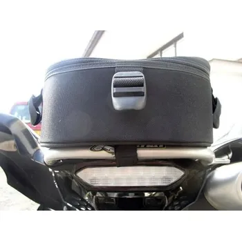 Zavazadlo na motocykl Textilní zavazadlo pro ATV Raptor