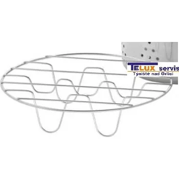 Příslušenství pro kuchyňský robot parní mřížka multifunkčního hrnce WMF / SS-996289