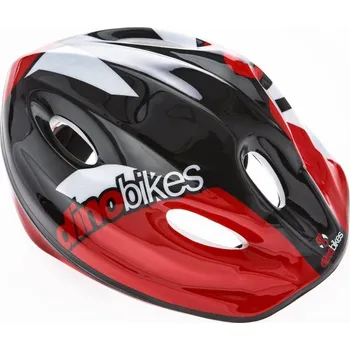 Cyklistická přilba Dino Bikes DB-903888 52-56