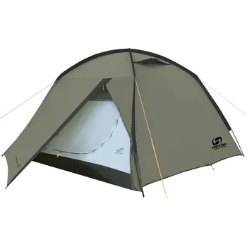 Stan Hannah Fest 2 Capulet Olive