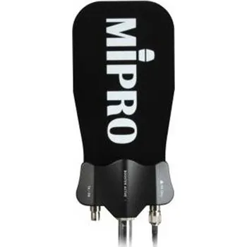 Příjem digitálního pozemního vysílání MIPRO AT-70W - 1ks