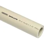 Wavin PP-R trubka PN16 90x12,3mm