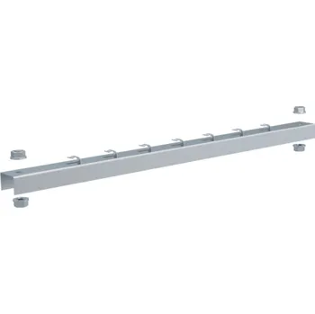 kabelová chránička Arkys podpěra žlabu PZM 400 GZ Merkur /ARK-216040/