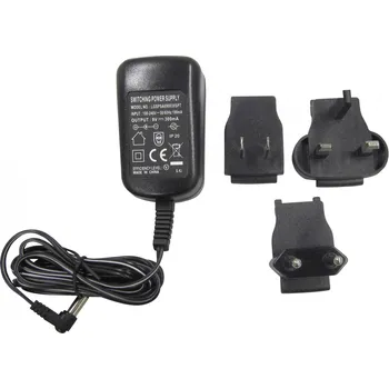 Průmyslová váha Kern YKA-03N Kern a Sohn Univerzální síťový adaptér