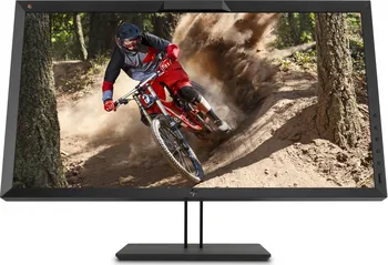 Monitor HP Z31x