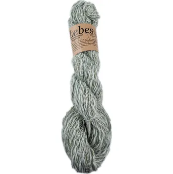 Příze Borgo de Pazzi Lebes 403 (Borgo de Pazzi Lebes 403)