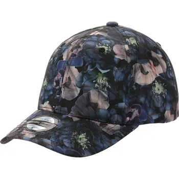 Kšiltovka kšiltovka State of WOW Flow - Pattern one size