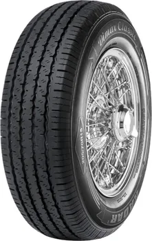 Letní osobní pneu Radar Dimax Classic 145/80 R13 75 T