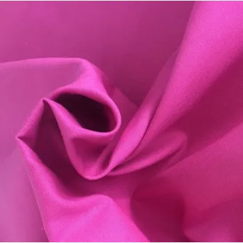 Plátno Purpurová artikl 450