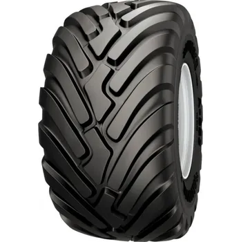 Pneu pro těžký stroj 560/45 R22,5 TL ALLIANCE 885 152 D, TL, 10/281.0/335, ET -50 16.00 X 22.5 TH2, STEEL BELTED/OCELOVÝ KORD - doprava zdarma