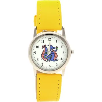 Hodinky MPM Dětské náramkové hodinky MPM W05G.11058.B