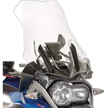 D5131KITK držák plexi BMW R 1250 GS Adventure (19)