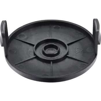 EXTOL CRAFT 416125B kryt na strunu 2 ks