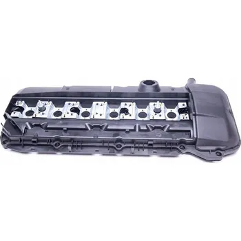 Víko hlavy motoru BMW M52 (B206S3/4 B256S3/4 B286S1/2) M54 (B226S1 B256S5 B306S3)
