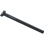 Ritchey Comp Zero 27,2/400 mm