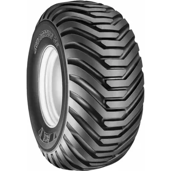 Pneu pro těžký stroj 550/45-22,5 TL BKT FL 648 16 PR, 159 A8 / 156 B, TL, 10/281/335, A3, ET 0 16.00 X 22.5, RAL9006 SILBER, VS H, LINKS - doprava zdarma