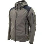 Carinthia® Softshellová bunda Special Forces Carinthia®, Barva: Olive Green, Velikost: S