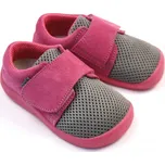 Beda Barefoot Rebecca 1W EUR 28