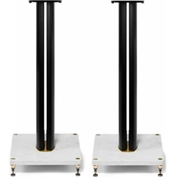 Příslušenství pro reproduktor Sonus Faber Carrara Stand