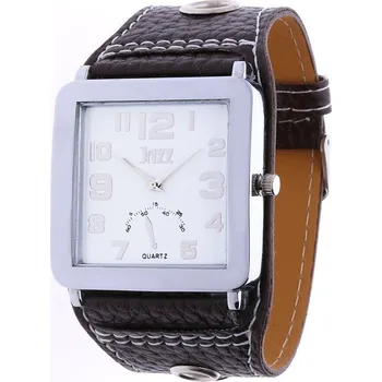 Hodinky MPM Pánské náramkové hodinky MPM W01V.11163.B