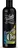 Auto Finesse One Step Compound, 500 ml