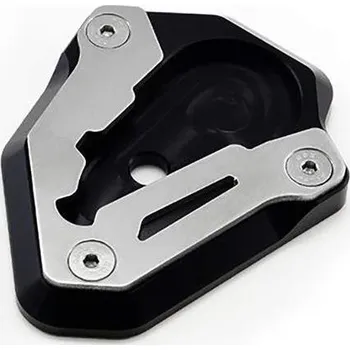 Botka na stojan Ibex Ducati Streetfighter 848 11-16