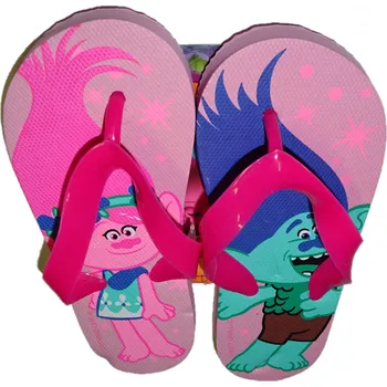 Dámské žabky Žabky 26 - 27