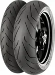 Continental Conti Road 190/50 ZR17 73 W…