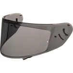 Plexi pro přilby Cyklon s přípravou pro Pinlock Max Vision, CASSIDA - ČR (tmavé)