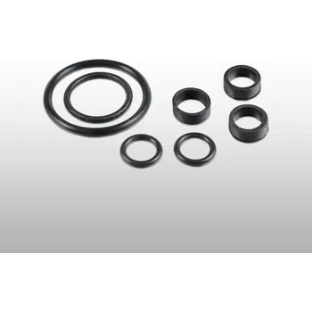 SADA - těsnění kartuše Ø 35 A.91103 - AP/ST/PI - 7 ks - PA/434