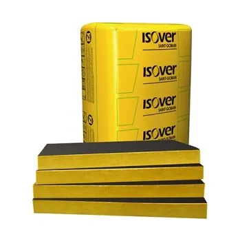 Isover Multiplat 34 NT 120 mm (m^2) - množstevní sleva při odběru nad 20 000 Kč