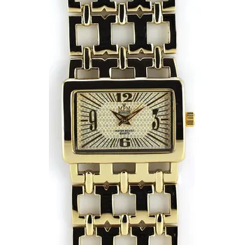 Hodinky MPM Dámské náramkové hodinky MPM W02M.10630.C