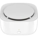 Xiaomi Mijia Mosquito Repellent