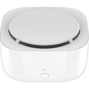 Xiaomi Mijia Mosquito Repellent