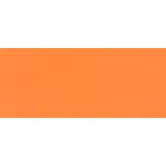 Fabresa PLAQUETA obklad Naranja S/C 10x20 (1m2) 14849 cena za 1 m2