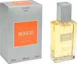 Homme Collection Bosco Pour Homme EDT…