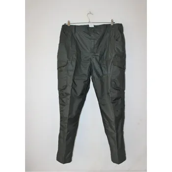 lovecké kalhoty Lovecké podzimní kalhoty Impertane, Percussion Velikost cm v pase: 102 cm