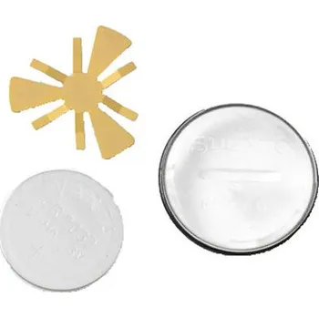 Potápěčský počítač Sada baterie s o-kroužkem Suunto Mosquito