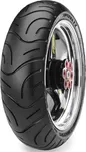 Maxxis M6029 Supermaxx Rear 170/60 ZR17…