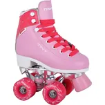 Dětské kolečkové brusle Tempish Tiny Taffy EUR 35