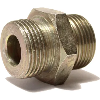 Přislušenství brzdového systému Spojka vzduchová 22x1,5 22x1,5