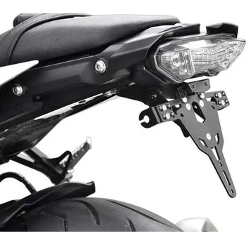 Držák SPZ IBEX-Pro Držák SPZ YAMAHA MT-10, 16-