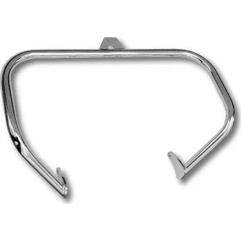 Rám pro motocykl Padací rám Kawasaki VN 900