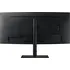 Monitor Samsung LS34A650UXU