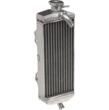 Chladič levý KTM [255*118*40], Q-TECH