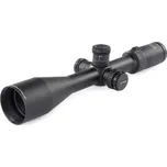 Optisan EVX 5-20x 50i