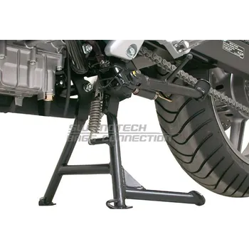 Rám pro motocykl Hlavní stojan SW-MOTECH pro Hondu CBF 500