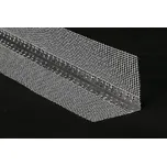 HPI Kombi rohová lišta PROFI AL - délka 2,5 m 10/10 cm (m) - množstevní sleva při odběru nad 12 000 Kč