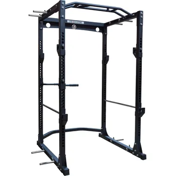 Posilovací klec STRENGTHSYSTEM Power Cage