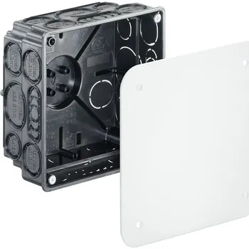 Elektroinstalační krabice KA-1095-01